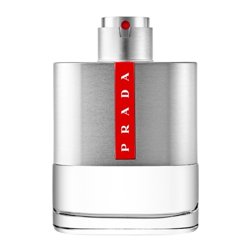 Product Luna Rossa Eau De Toilette 100ml base image