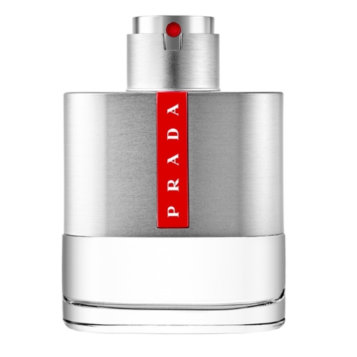 Product Luna Rossa Eau De Toilette 150ml base image