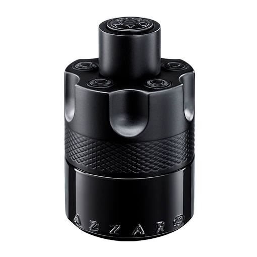 Product Azzaro The Most Wanted Eau De Parfum Intense 50ml base image