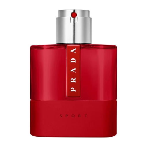 Product Prada Luna Rossa Sport Eau De Toilette 50ml base image