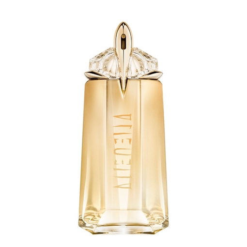 Product Alien Goddess Eau De Parfum 90ml base image