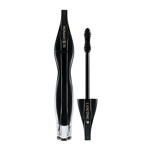 Product Le 8 Hypnôse Serum-Infused Volumizing Mascara 8ml base image