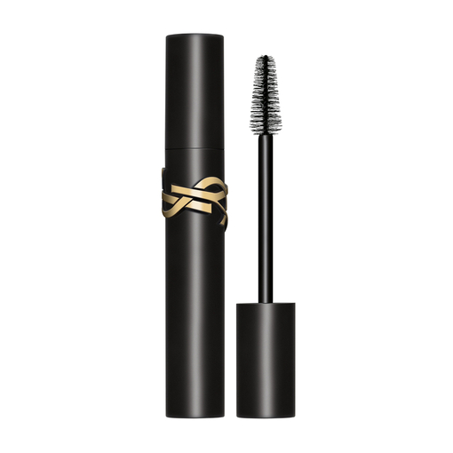 Product Lash Clash Extreme Volume Mascara base image