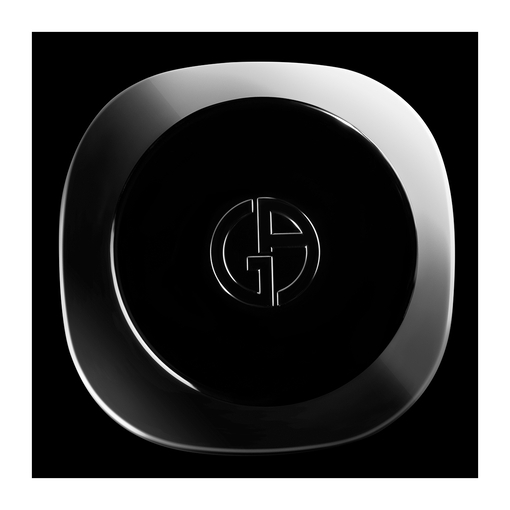Product Armani Code Parfum Refillable 75ml base image