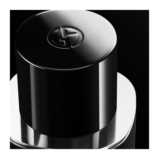 Product Armani Code Parfum Refillable 75ml base image