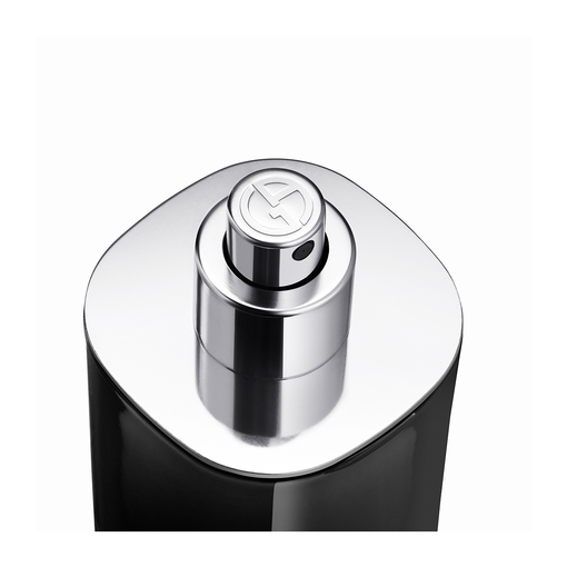 Product Armani Code Parfum Refillable 75ml base image