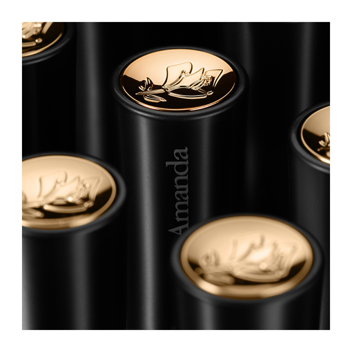 Product L'Absolu Rouge Drama Matte Lipstick Refill 3.4g base image