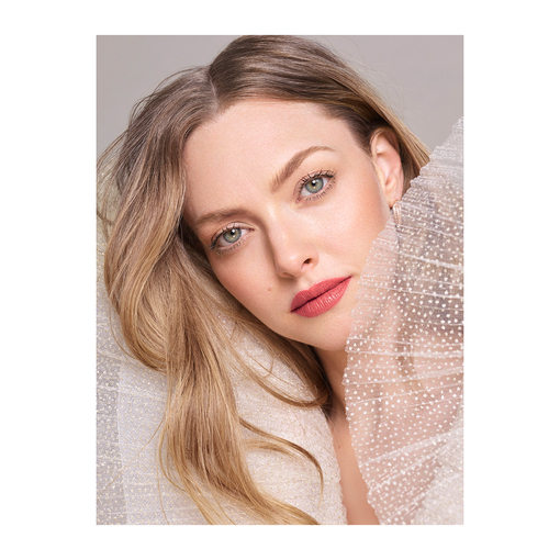 Product L'Absolu Rouge Drama Matte Lipstick Refill 3.4g base image