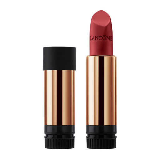 Product L'Absolu Rouge Drama Matte Lipstick Refill 3.4g base image