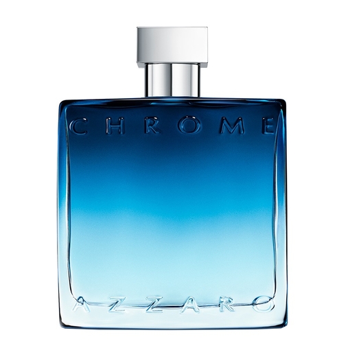 Product Chrome Eau De Parfum 100ml base image