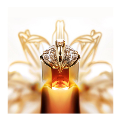 Product Alien Goddess Eau De Parfum Intense 90ml base image