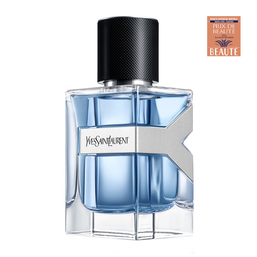 Product Y Eau De Toilette 2022 60ml base image