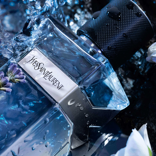 Product Y Eau De Toilette 2022 100ml base image
