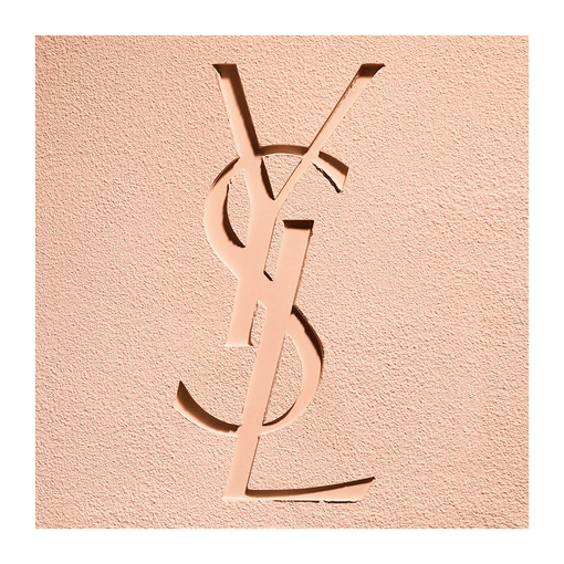 Product Lamé Crush Metallic Eye Shadow 1.8gr base image