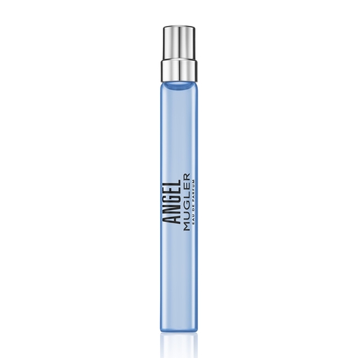 Product Mugler Angel Eau De Parfum 10ml - Gift base image