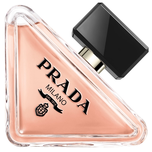 Product Paradoxe Eau De Parfum - Refillable 90ml base image