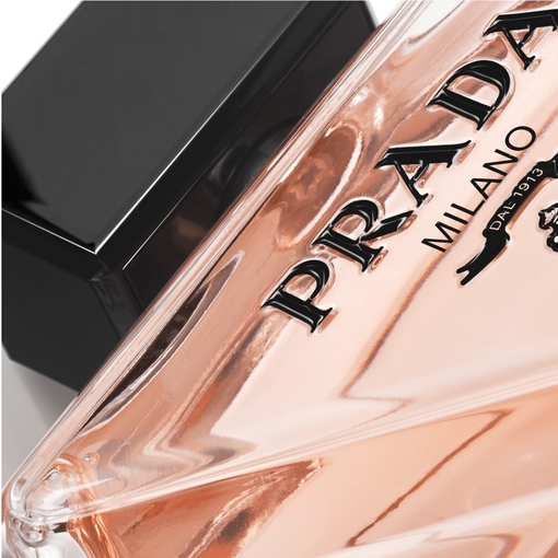 Product Paradoxe Eau De Parfum - Refillable 90ml base image