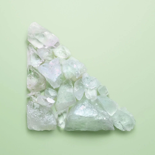 Product Paradoxe Eau De Parfum - Refillable 90ml base image