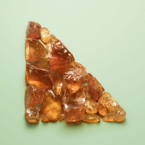 Product Paradoxe Eau De Parfum - Refill 100ml base image