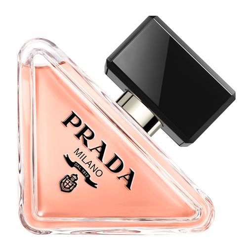 Product Prada Paradoxe Eau De Parfum Refillable 50ml base image