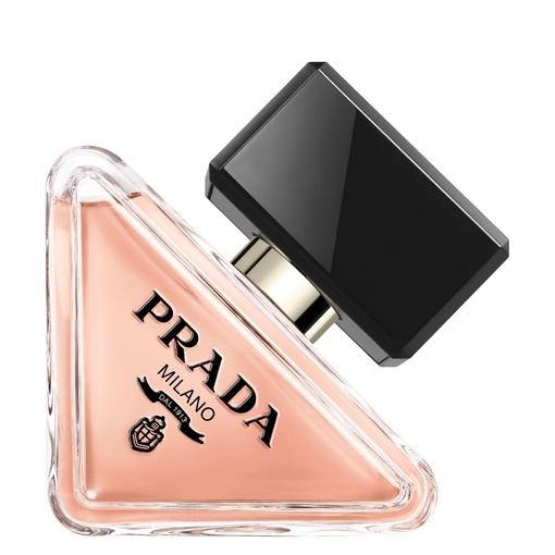 Product Paradoxe Eau De Parfum - Refillable 30ml base image