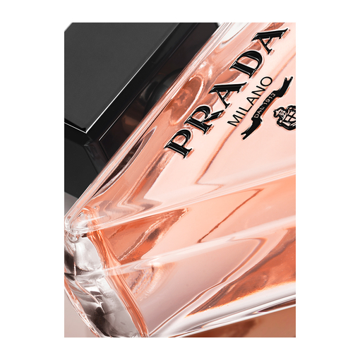 Product Prada Paradoxe Eau De Parfum Refillable 50ml base image
