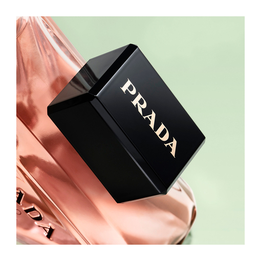 Product Prada Paradoxe Eau De Parfum Refillable 50ml base image