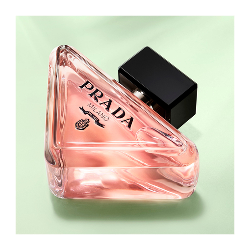 Product Prada Paradoxe Eau De Parfum Refillable 50ml base image