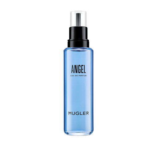 Product Angel Eau De Parfum Refill 100ml base image