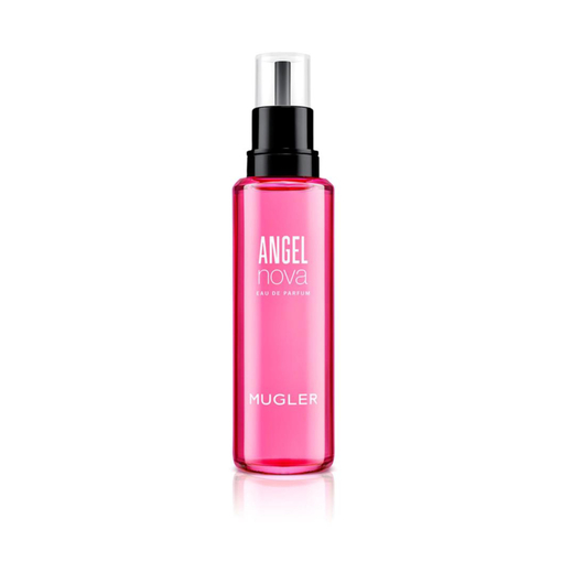 Product Angel Nova Eau De Parfum Refill 100ml base image