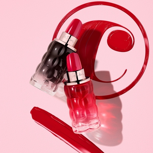 Product Yes I Am Bloom Up! Eau De Parfum 75ml base image