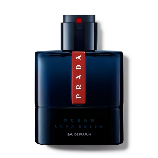 Product Luna Rossa Ocean Eau De Parfum 50ml base image