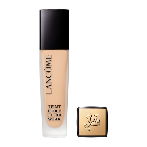 Product Teint Idole Ultra Wear Up To 24h Wear Foundation Breathable Coverage SPF35 30ml base image
