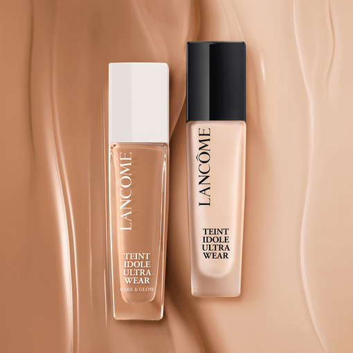 Product Teint Idole Ultra Wear Up To 24h Wear Foundation Breathable Coverage SPF35 30ml base image