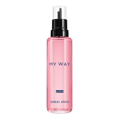 Product My Way Parfum Refill 100ml base image