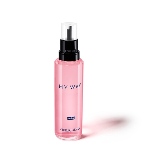 Product My Way Parfum Refill 100ml base image