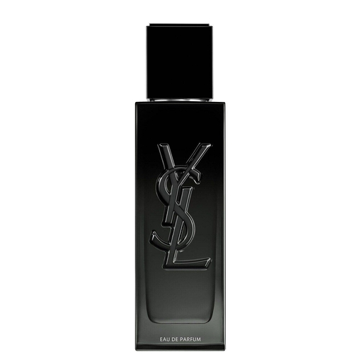 Product Myslf Eau De Parfum - Refillable 40ml base image