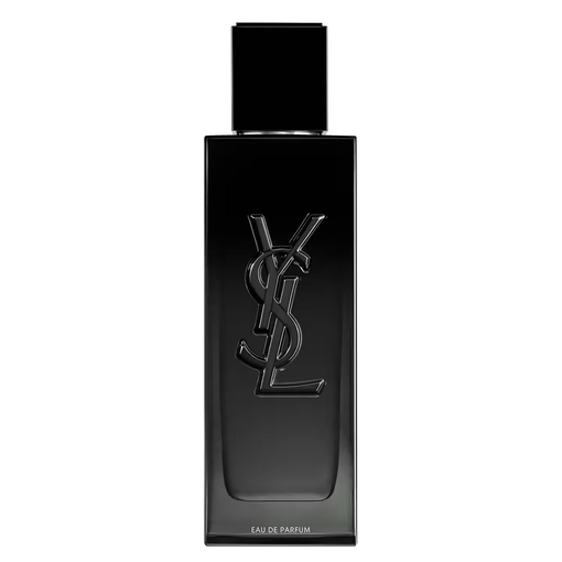 Product Myslf Eau De Parfum - Refillable 60ml base image