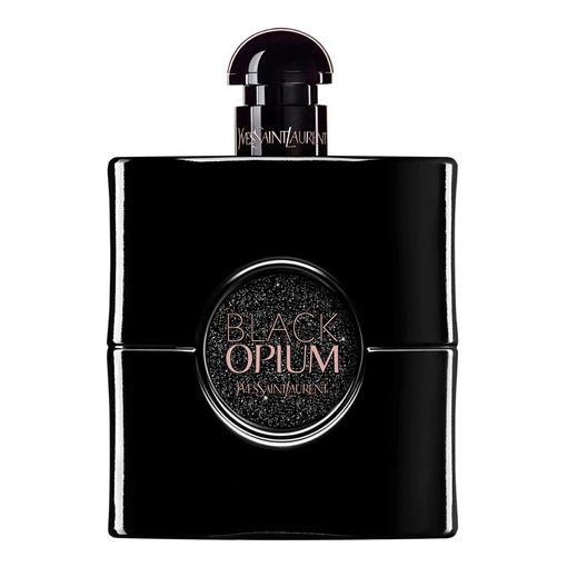 Product Black Opium Le Parfum 90ml base image