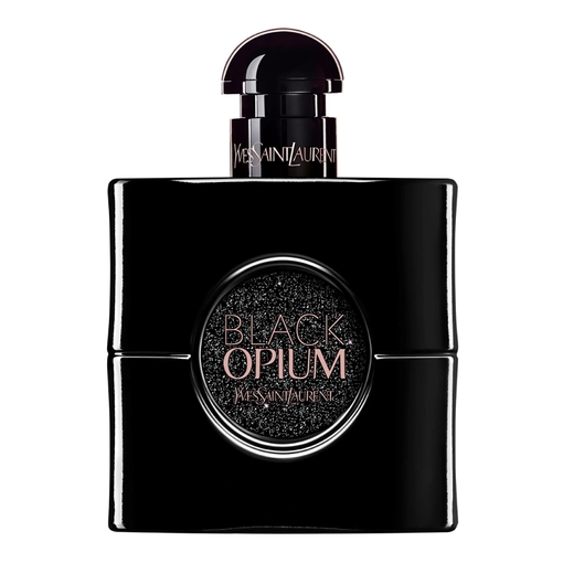 Product Black Opium Le Parfum 50ml base image