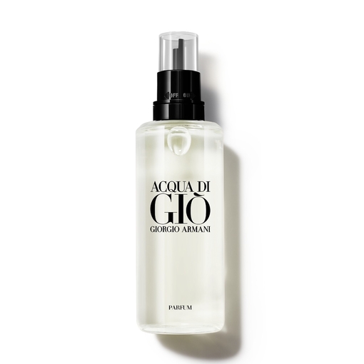 Product Acqua Di Giò Parfum Refill 150ml base image