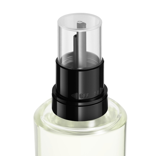 Product Acqua Di Giò Parfum Refill 150ml base image