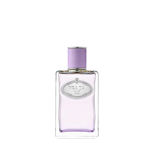 Product Les Infusion De Prada Infusion De Figue Eau De Parfum 100ml base image