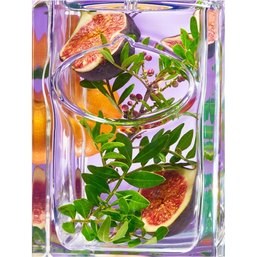 Product Les Infusion De Prada Infusion De Figue Eau De Parfum 100ml base image