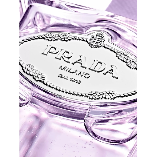 Product Les Infusion De Prada Infusion De Figue Eau De Parfum 100ml base image