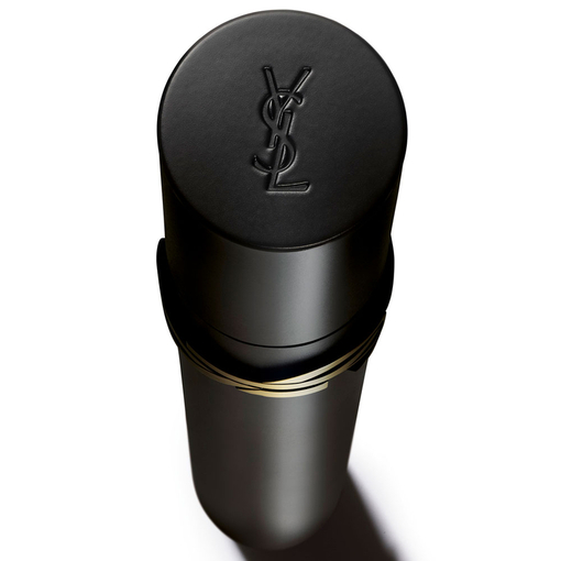 Product Lash Clash Extreme Volume Mascara base image