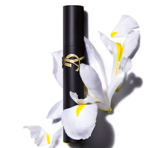 Product Lash Clash Extreme Volume Mascara base image