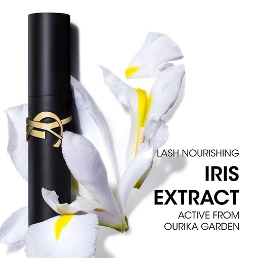 Product Lash Clash Extreme Volume Mascara base image