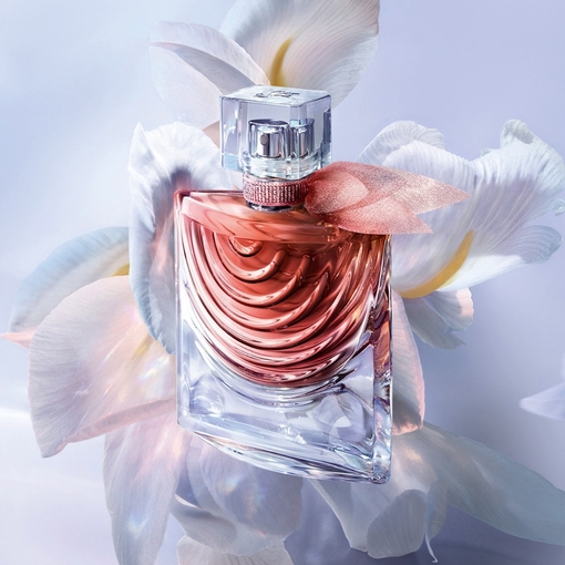 Product La Vie Est Belle Iris Absolu L'Eau De Parfum 30ml base image