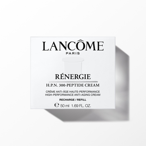 Product Rénergie H.P.N. 300-Peptide Cream - High-Performance Anti-Aging Cream Refill 50ml base image